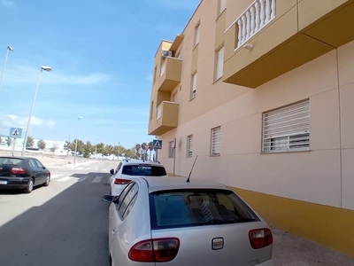 Piso en venta en Calle Española (la), Bajo, 04738, Vícar (Almería)