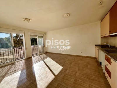 Piso en venta en Calle Pilar de La Horadada