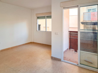 Piso en venta en calle Tijola 16 3 Pl3 Ptae, Albox, Almería