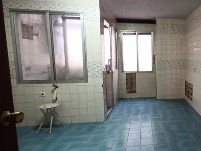 Piso en venta en Ciudad Jardín, Córdoba