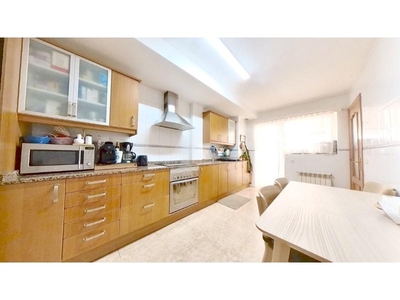 Piso en venta en Portixol-Molinar, Palma de Mallorca