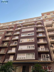 Piso en venta en Sant Francesc, Valencia