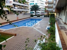 Apartamento en venta en Turistica - Capellans