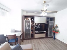 Casa en venta en Avenida Primero de Mayo