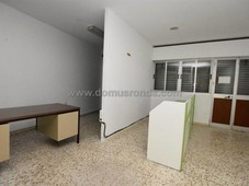 Local comercial Ronda Ref. 88886337 - Indomio.es