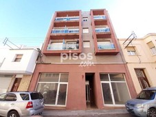 Piso en venta en Carrer de Móra la Nova, 9 en Móra d'Ebre por 41.000 €