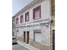 Piso en venta en Carrer de València