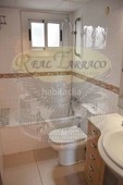 Piso de 3 dormitorios en venta, ideal para invertir en pisos para alquilar, servicios dados de alta en Tarragona