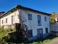 Venta Casa unifamiliar Villaviciosa. 600 m²