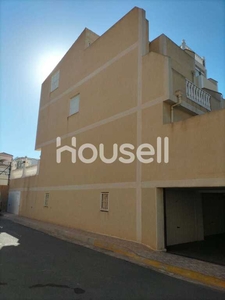 Casa en venta de 162 m² en Ronda José Samper García, 03183 Torrevieja (Alacant)