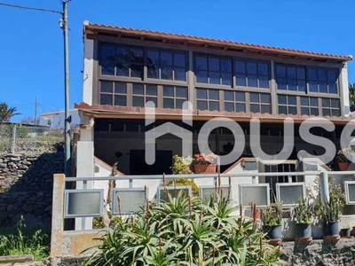 Casa en venta de 57 m² Lugar Los Apartaderos (La Gomera) 0, bajo, 38840 Vallehermoso (Tenerife)