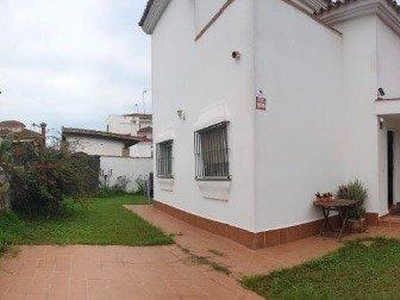 Casa o chalet en venta en Las Lagunas - Campano