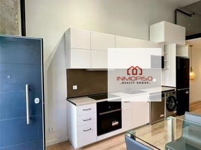 Casa para comprar en Madrid, España