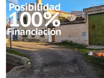 Casa para comprar en Monzalbarba, España