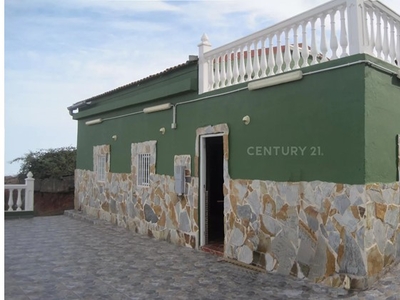 Casa para comprar en Moya, España