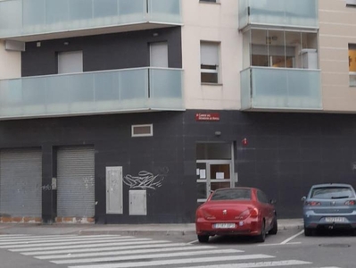 Piso de alquiler en Carrer del Monestir de Ripoll, Centre