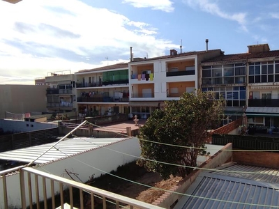 Piso de alquiler en Carrer Sant Joaquim, Les Franqueses del Vallès