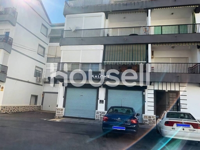 Piso en venta de 137 m² Calle Virgen del Rosario, 04820 Vélez-Rubio (Almería)