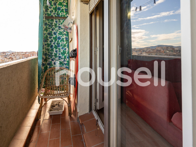 Piso en venta de 85 m² Calle Torners, 08204 Sabadell (Barcelona)