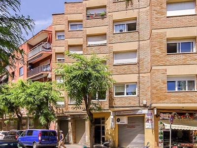 Piso en venta en Antoni Gaudi, 2, Vila-seca Poble