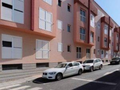 Piso en venta en Calle Orilla Baja, 53, Sardina