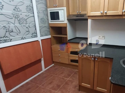 Piso en venta en Marianao