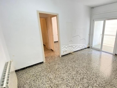 Piso en venta en Numancia, Barri de les Corts