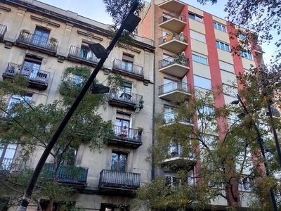 Piso en venta en Salva, 1, El Poble Sec - Parc de Montjuïc