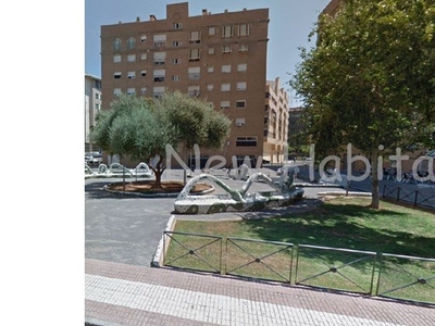 Piso para comprar en Castellón de la Plana, España