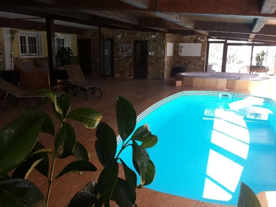 Alquiler de estudio en travesía Isla Mallorca con terraza y garaje