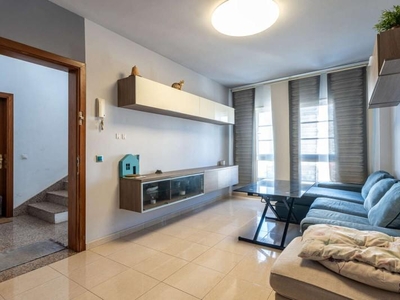 Apartamento en venta en Altavista-Titerroy-San Francisco Javier, Arrecife