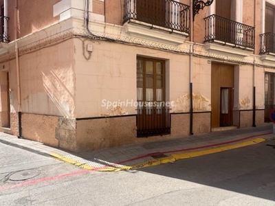 Apartamento en venta en Ayora