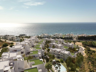 Apartamento en venta en Bahía de Casares, Casares