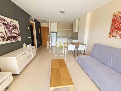 Apartamento en venta en Centro