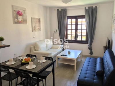 Apartamento en venta en Golf del Sur