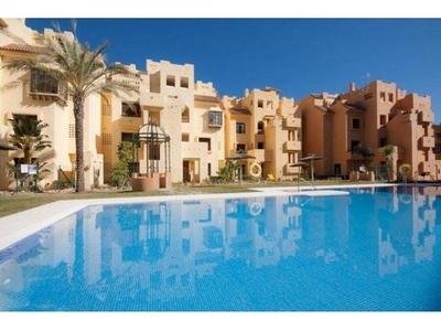 Apartamento en venta en la Duquesa Village, Manilva. Málaga