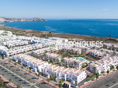 Apartamento en venta en Mar de Pulpí, Pulpí