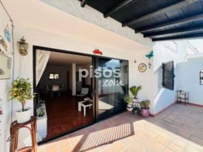 Apartamento en venta en Puerto del Carmen