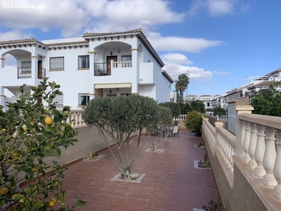Apartamento en Venta en Sorihuela del Guadalimar, Jaén
