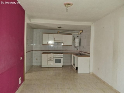 Apartamento en Venta en Villanueva de la Cañada, Madrid