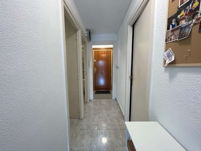 Benidorm apartamento en venta