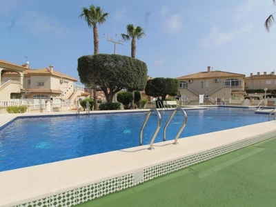 Bungalow en venta en Torreblanca, Torrevieja