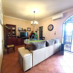 Casa adosada en venta en Almonte