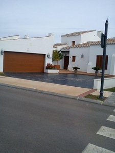 Casa adosada en venta en Baños y Mendigo, Murcia