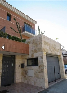 Casa adosada en venta en Bonavista, El Vendrell