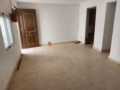 Casa adosada en venta en Pueblo de Cullera, Cullera