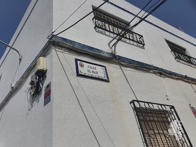 Casa de pueblo en venta en Calle Paje El, Planta Baj, 11130, Chiclana De La Frontera (Cádiz)