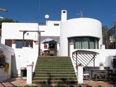 Casa en Sitges