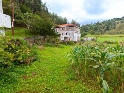 Casa en venta en Abanto y Ciérvana