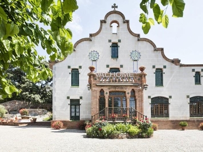 Casa en venta en Airesol, Castellar del Vallès